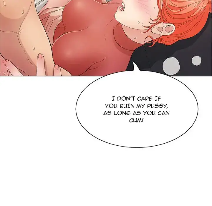A Killer Woman Chapter 14 Page 36
