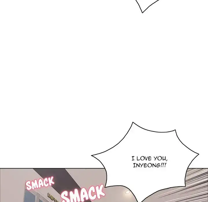 A Killer Woman Chapter 14 Page 41