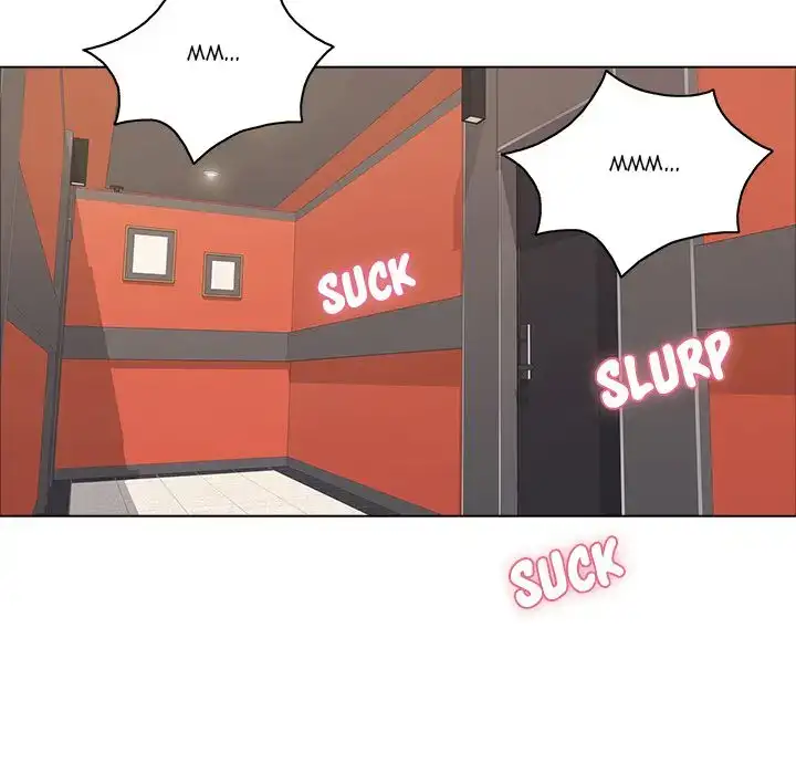 A Killer Woman Chapter 14 Page 44