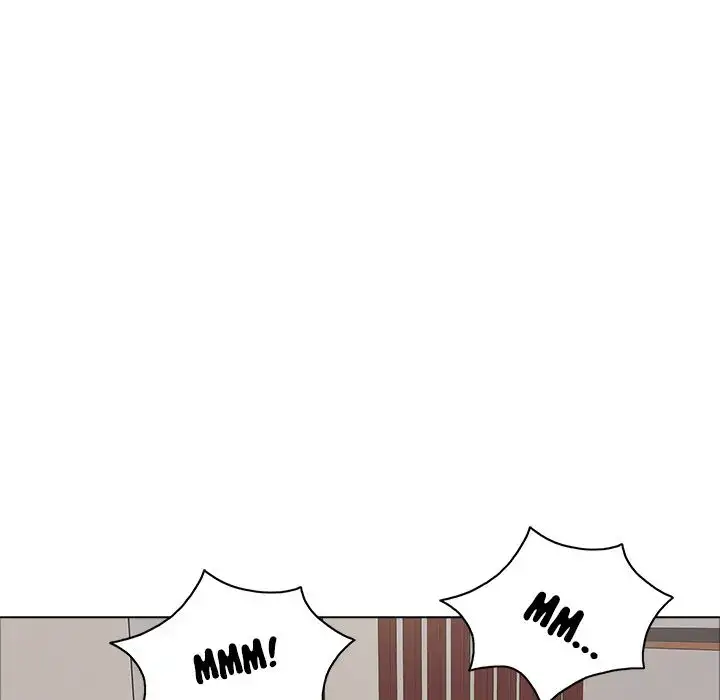 A Killer Woman Chapter 14 Page 45