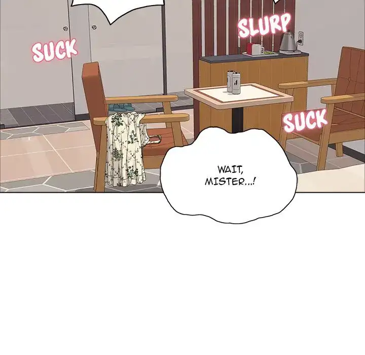 A Killer Woman Chapter 14 Page 46