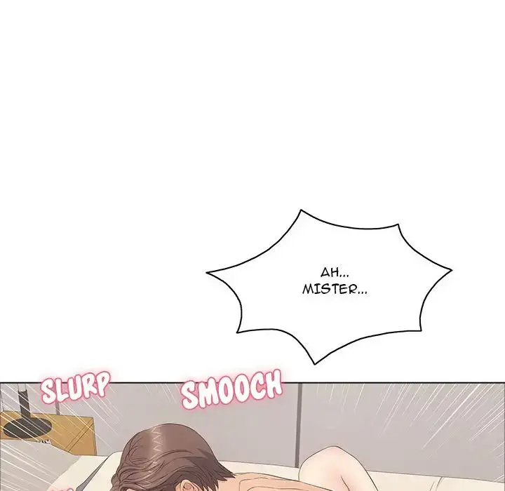 A Killer Woman Chapter 14 Page 49