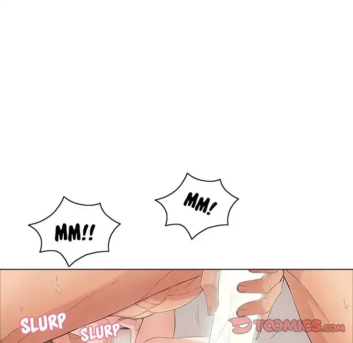 A Killer Woman Chapter 14 Page 51