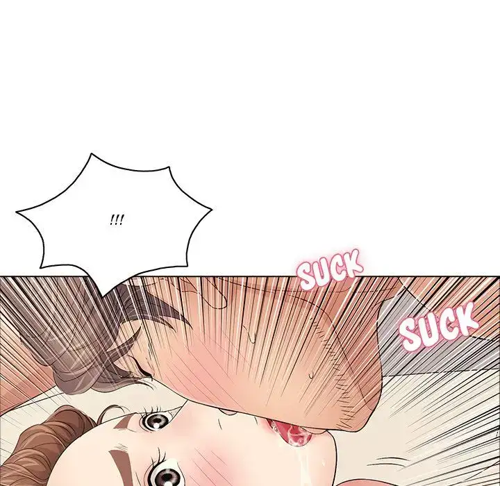 A Killer Woman Chapter 14 Page 53