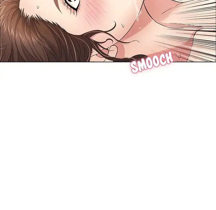 A Killer Woman Chapter 14 Page 54