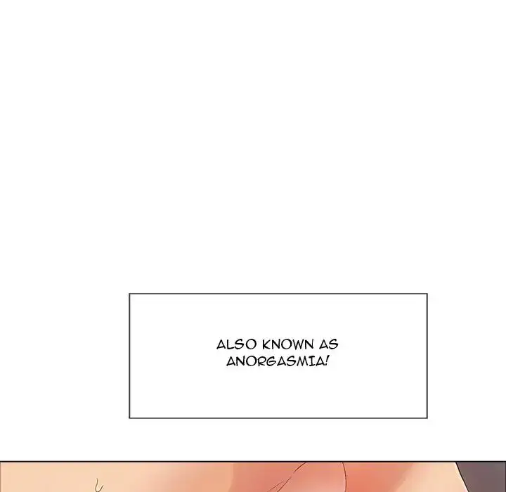 A Killer Woman Chapter 14 Page 6