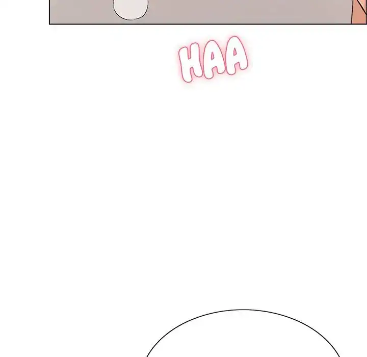 A Killer Woman Chapter 14 Page 64