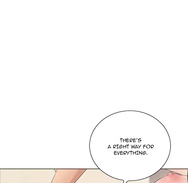 A Killer Woman Chapter 14 Page 73