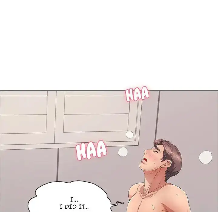 A Killer Woman Chapter 14 Page 90