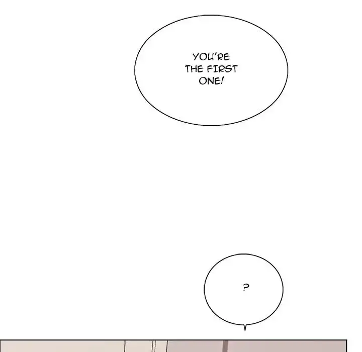 A Killer Woman Chapter 14 Page 94