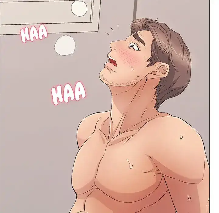 A Killer Woman Chapter 14 Page 95