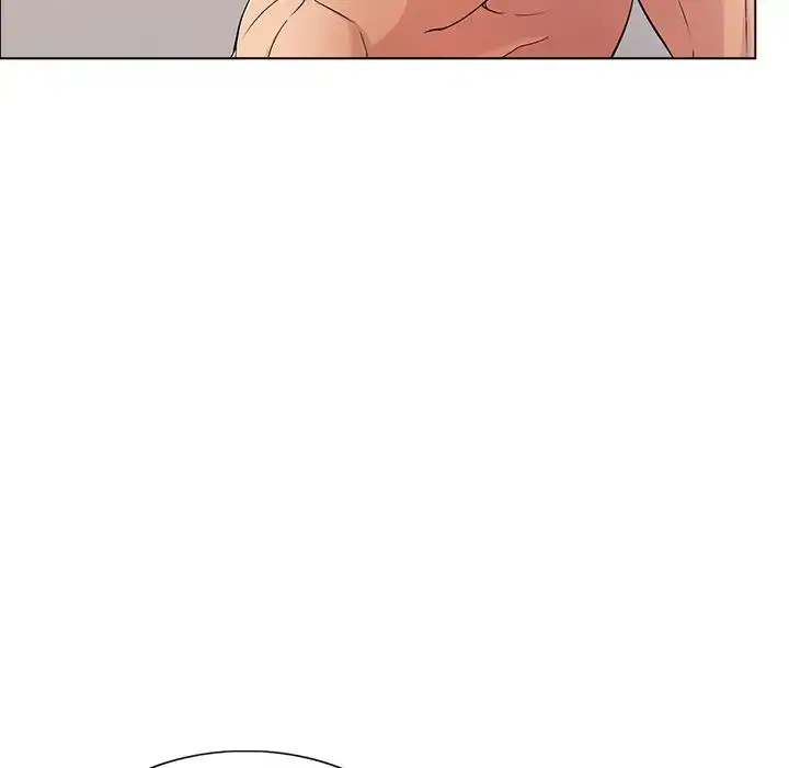A Killer Woman Chapter 14 Page 96