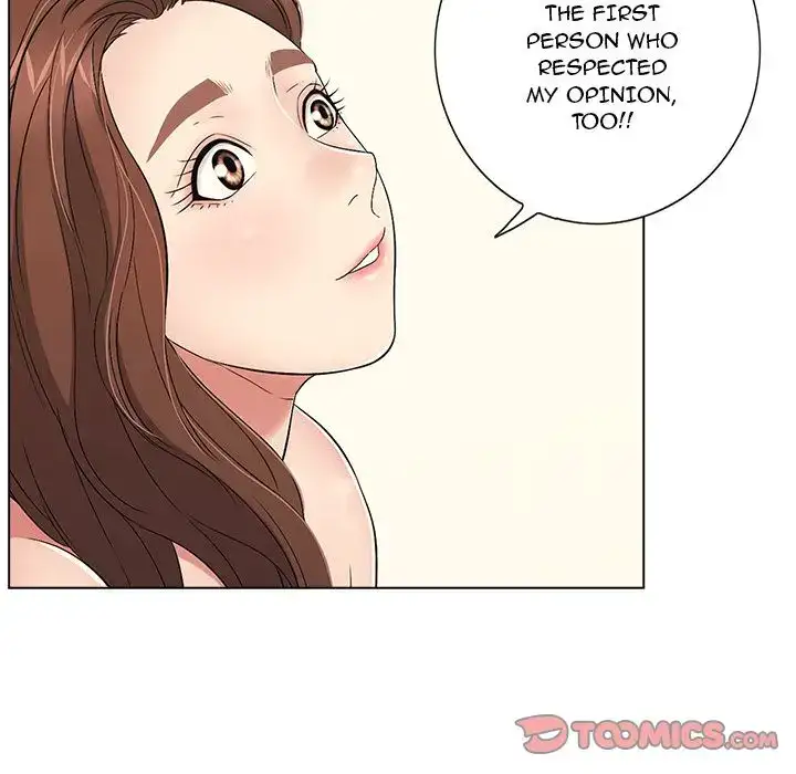 A Killer Woman Chapter 14 Page 99