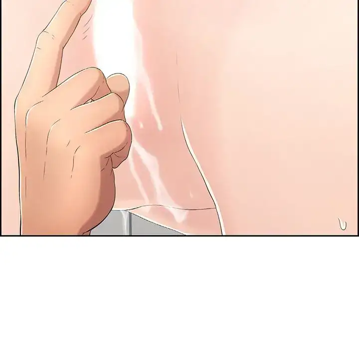 A Killer Woman Chapter 15 Page 100