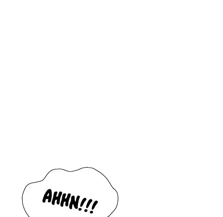 A Killer Woman Chapter 15 Page 103