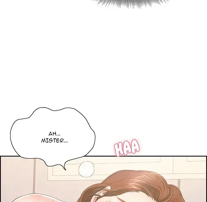 A Killer Woman Chapter 15 Page 107