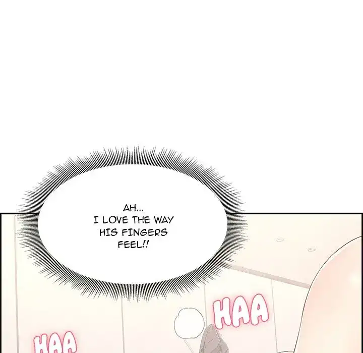 A Killer Woman Chapter 15 Page 115