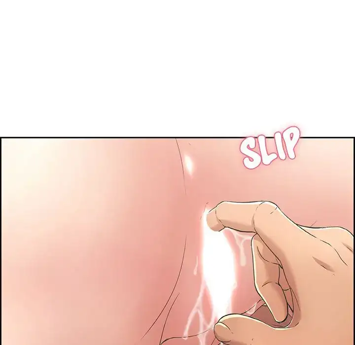 A Killer Woman Chapter 15 Page 119