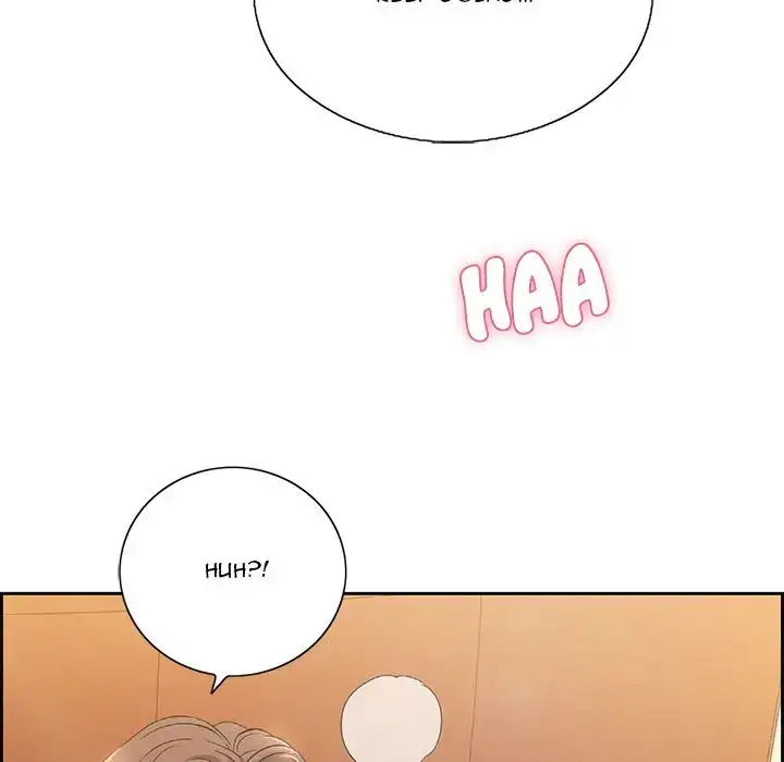 A Killer Woman Chapter 15 Page 127