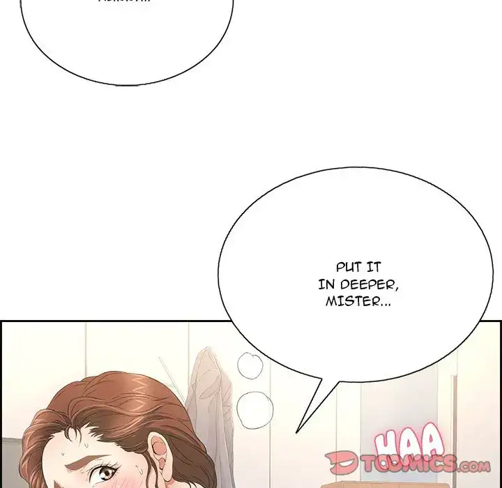 A Killer Woman Chapter 15 Page 129