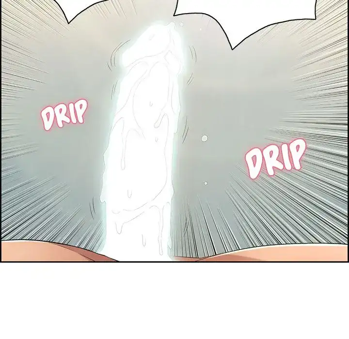 A Killer Woman Chapter 15 Page 29