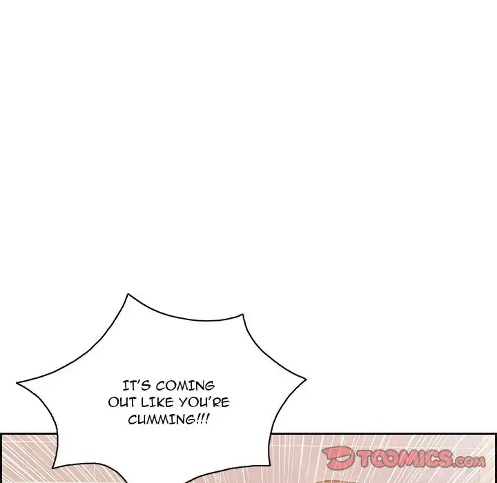 A Killer Woman Chapter 15 Page 30