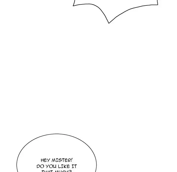 A Killer Woman Chapter 15 Page 32