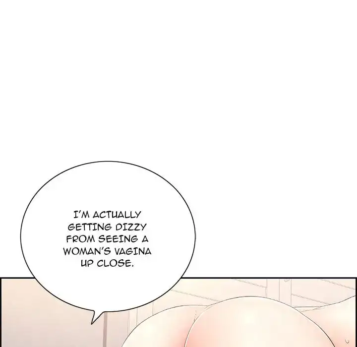 A Killer Woman Chapter 15 Page 36
