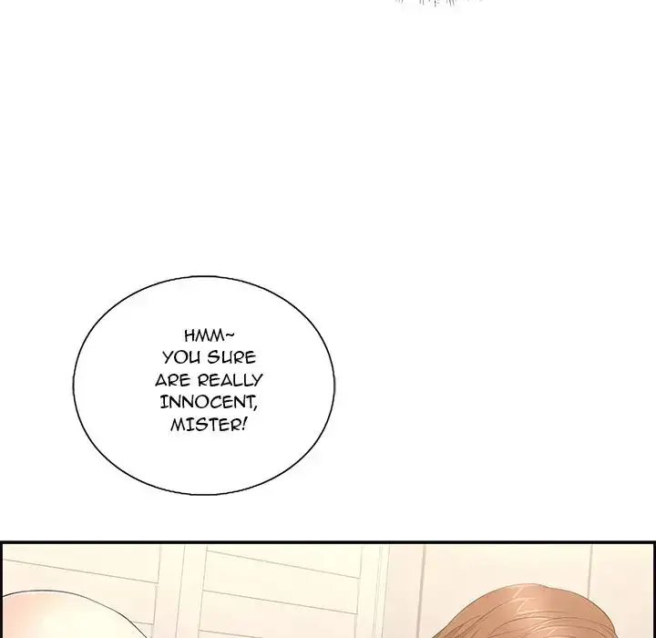 A Killer Woman Chapter 15 Page 38