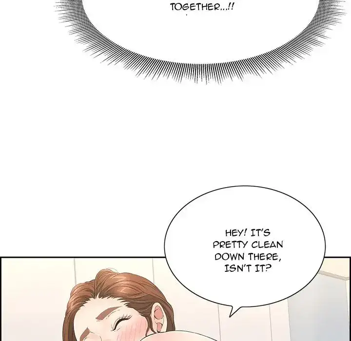 A Killer Woman Chapter 15 Page 45