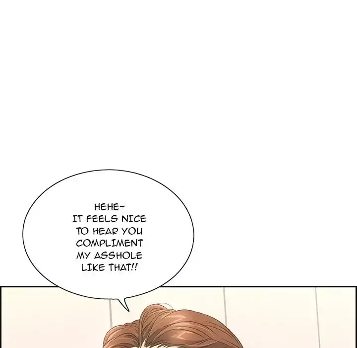 A Killer Woman Chapter 15 Page 49