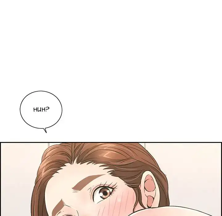 A Killer Woman Chapter 15 Page 51