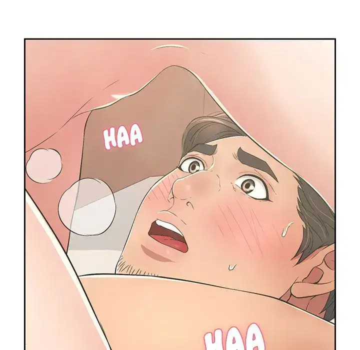 A Killer Woman Chapter 15 Page 55