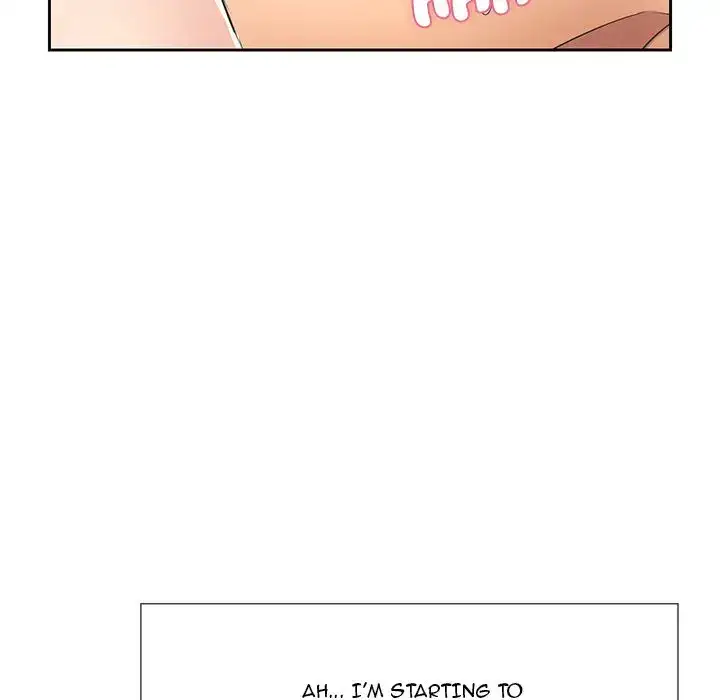 A Killer Woman Chapter 15 Page 56