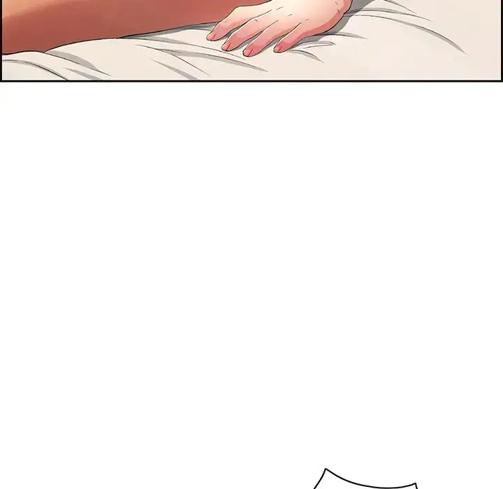 A Killer Woman Chapter 15 Page 64