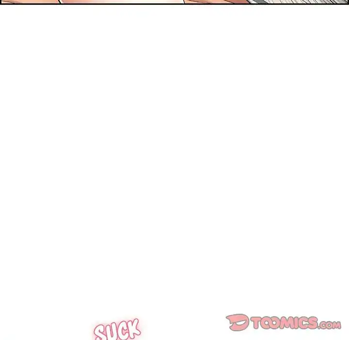 A Killer Woman Chapter 15 Page 66