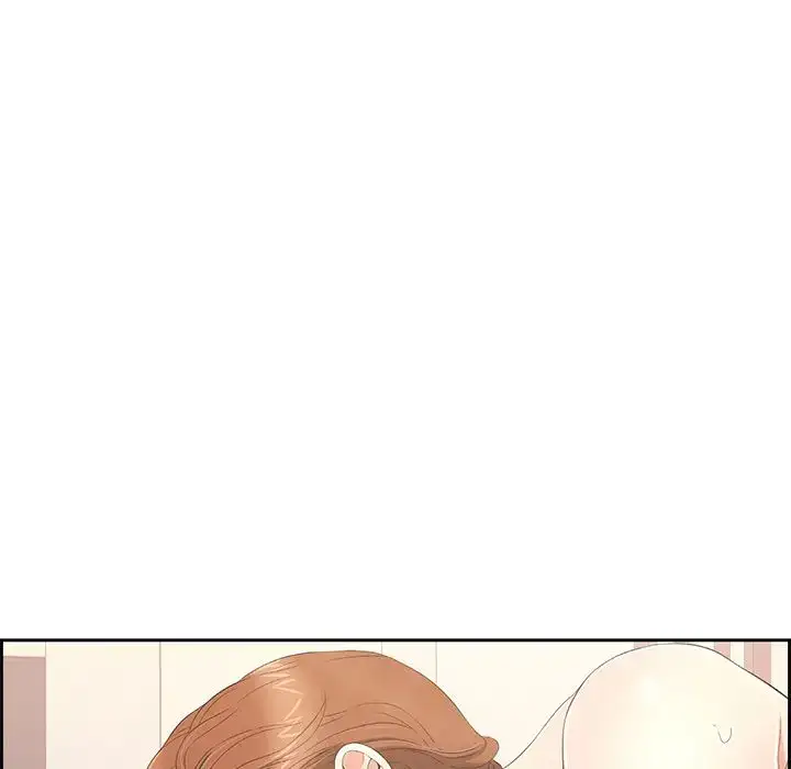 A Killer Woman Chapter 15 Page 68
