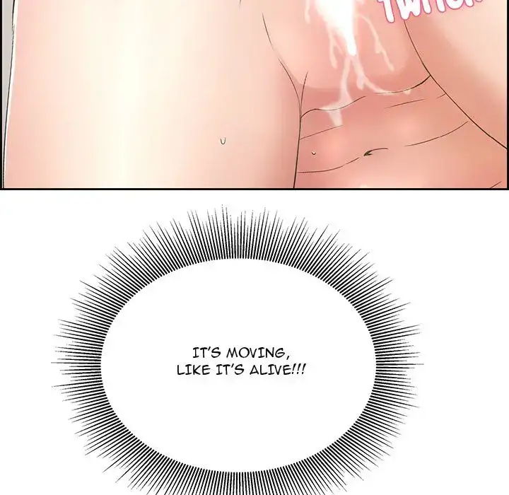 A Killer Woman Chapter 15 Page 7