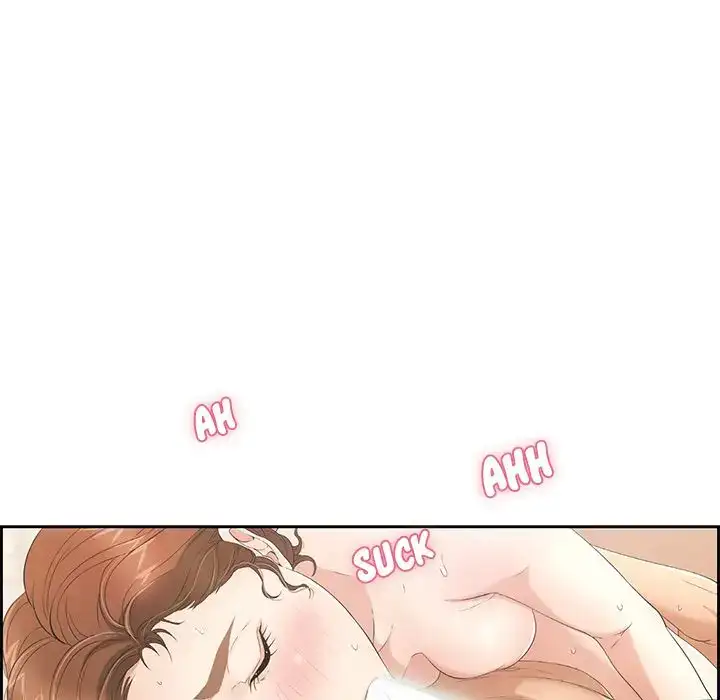 A Killer Woman Chapter 15 Page 91
