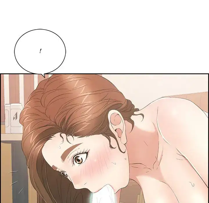 A Killer Woman Chapter 15 Page 95