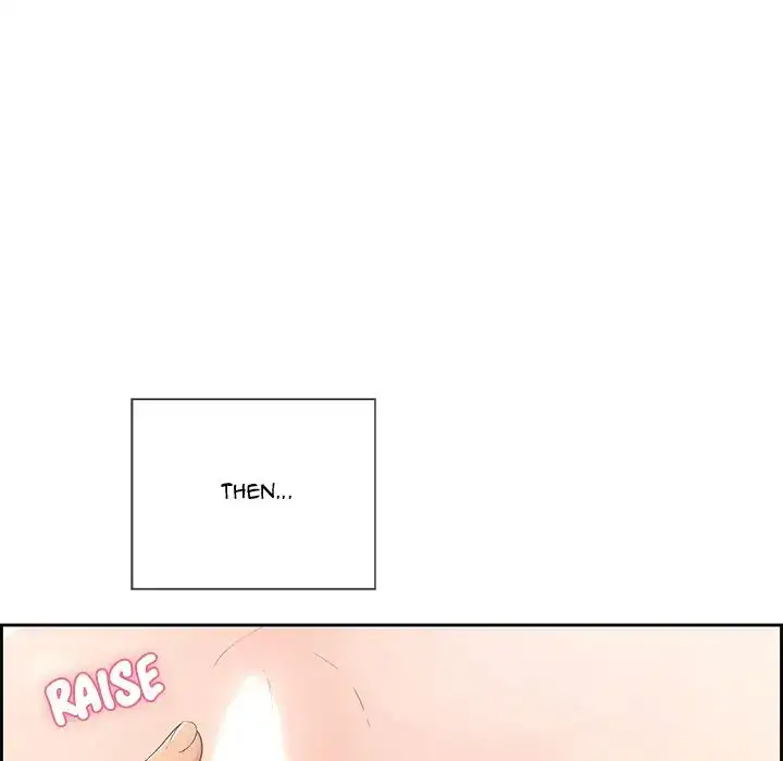 A Killer Woman Chapter 15 Page 99