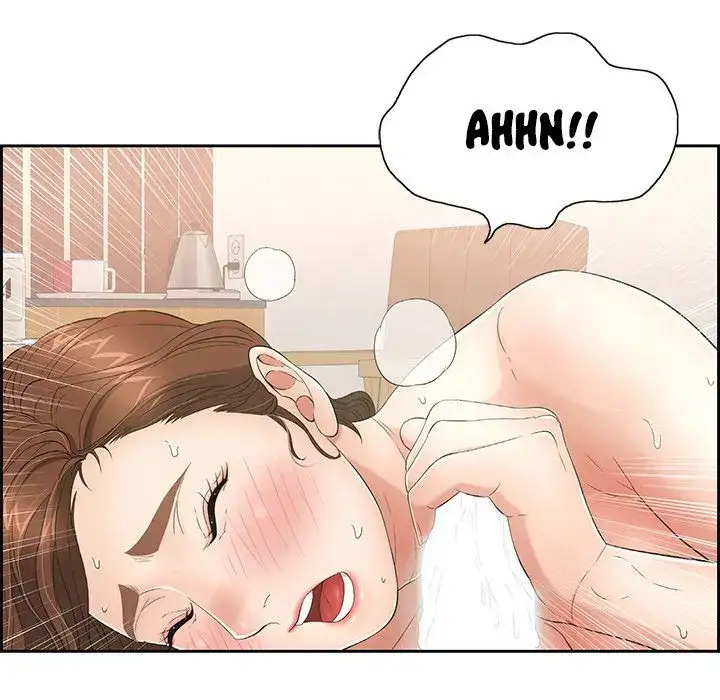 A Killer Woman Chapter 16 Page 100