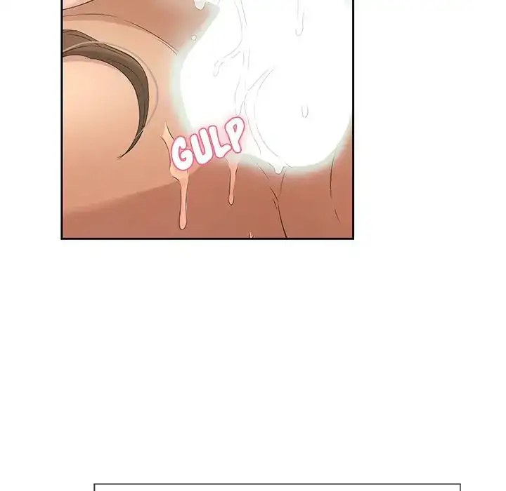 A Killer Woman Chapter 16 Page 109