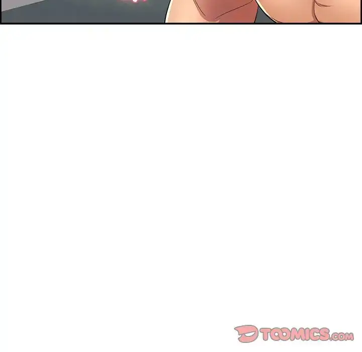 A Killer Woman Chapter 16 Page 15