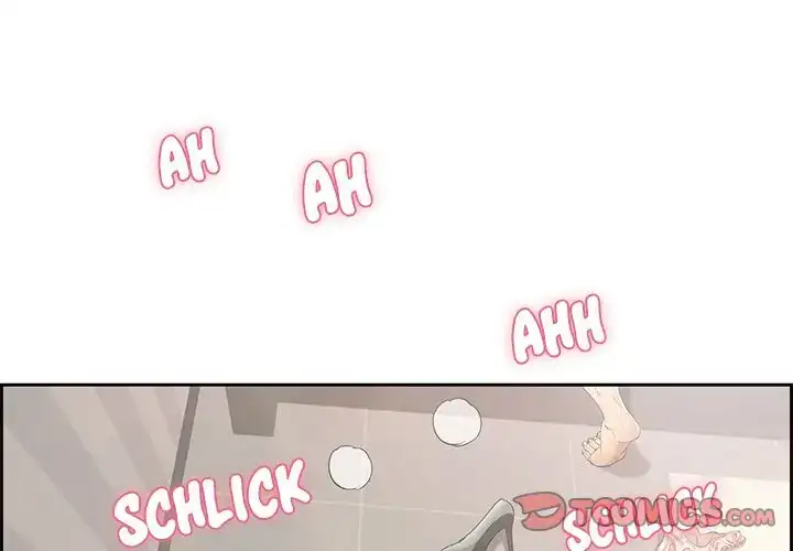 A Killer Woman Chapter 16 Page 3
