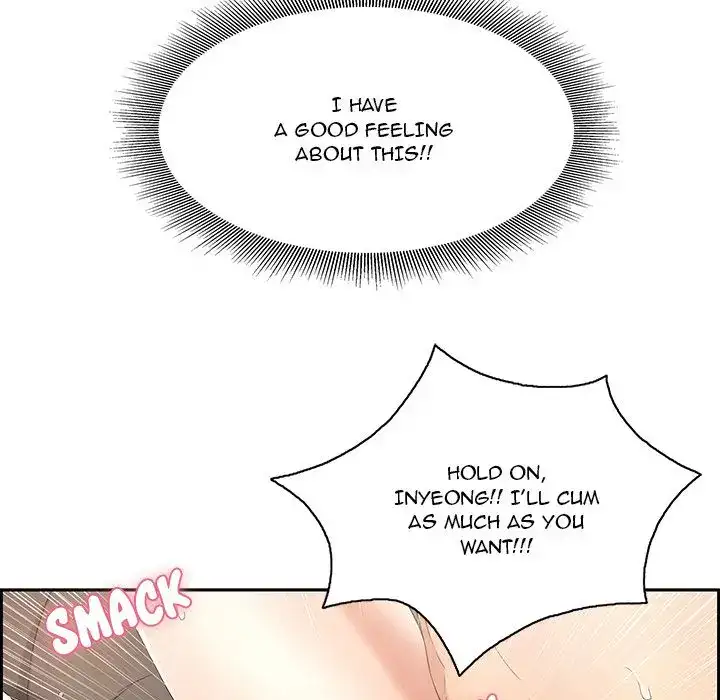 A Killer Woman Chapter 16 Page 32