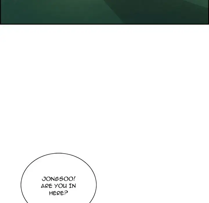 A Killer Woman Chapter 16 Page 54