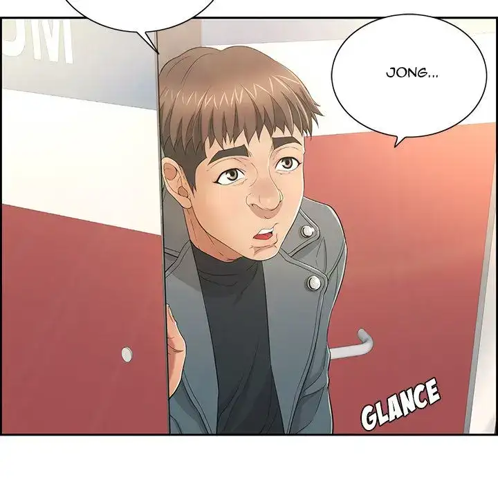 A Killer Woman Chapter 16 Page 55