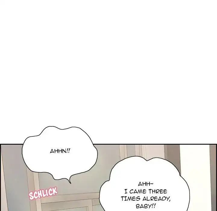 A Killer Woman Chapter 16 Page 58