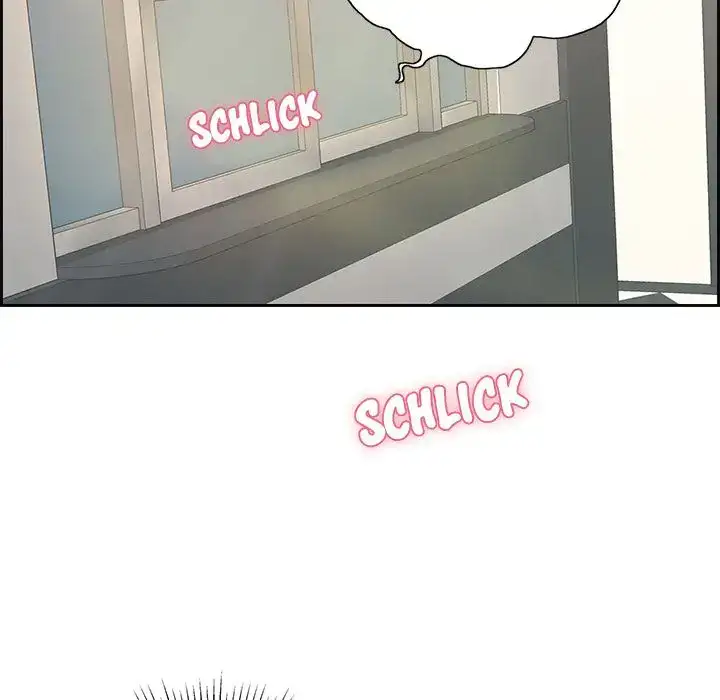 A Killer Woman Chapter 16 Page 59